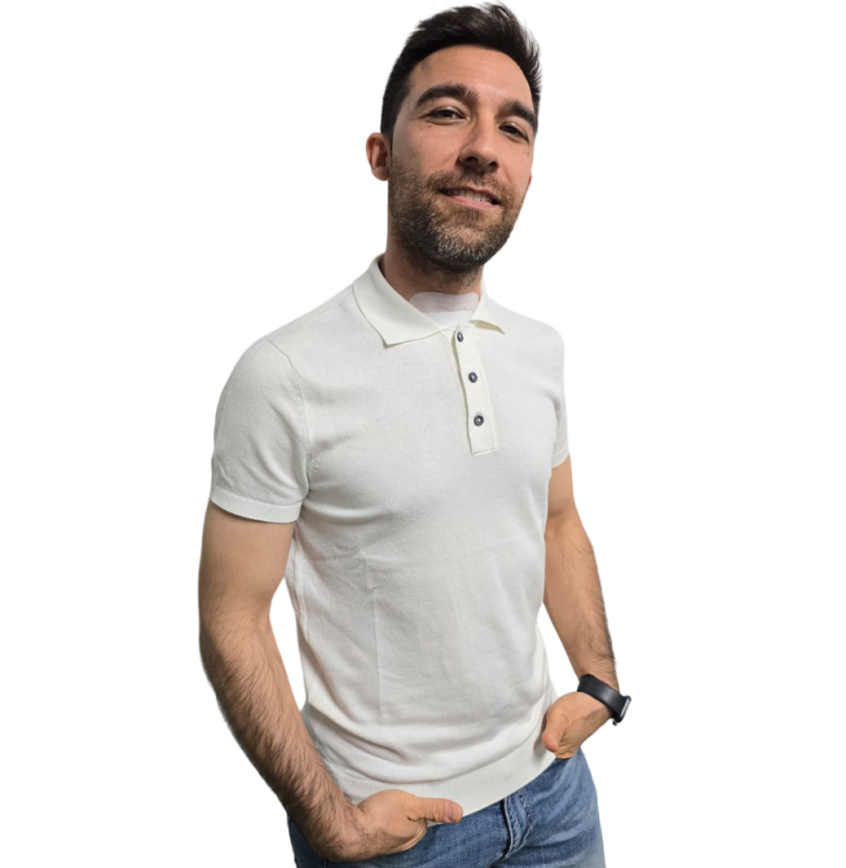 Álvaro Asencio